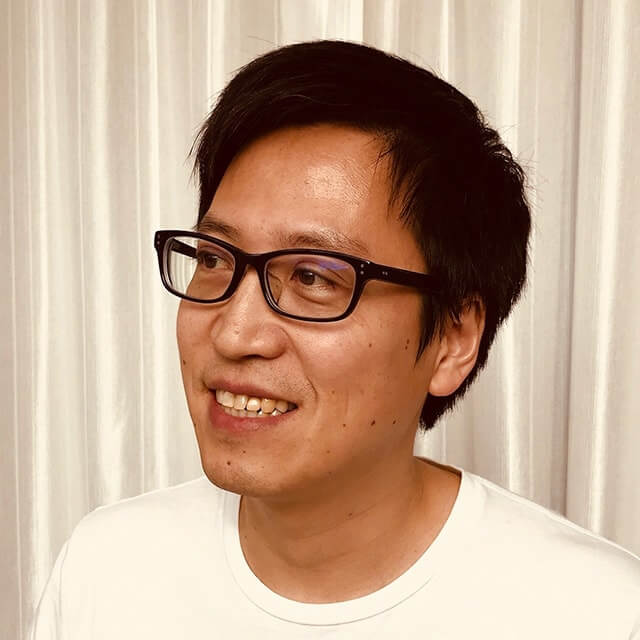 橋本 トミサブロウ