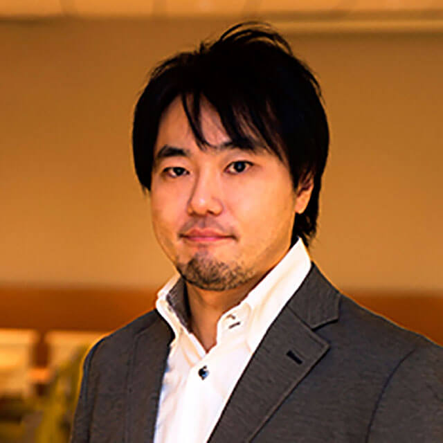 市村 龍太郎