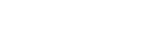 主催：CGARTS