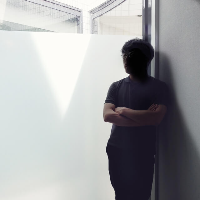 白井 宏旨