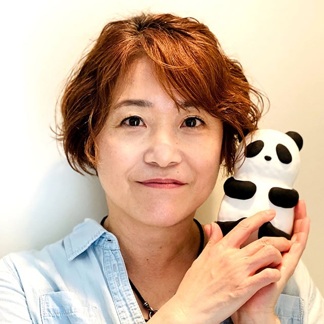 井口 晃慶