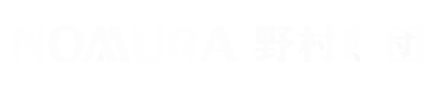 助成：公益財団法人野村財団