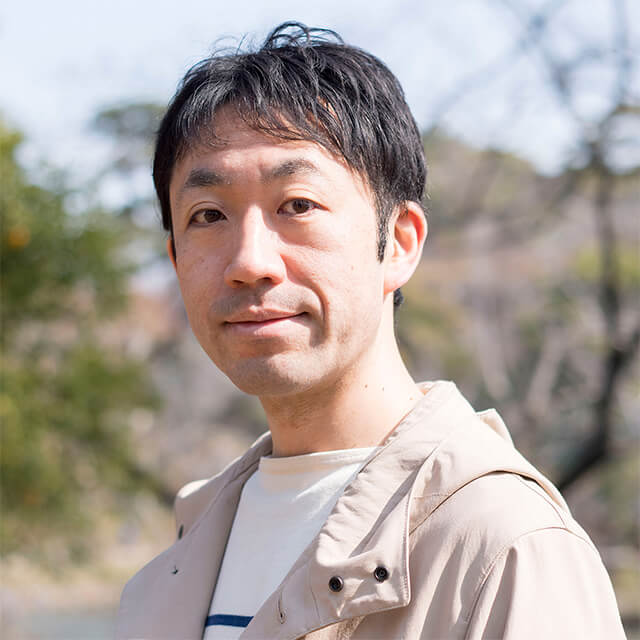 村上 寛光