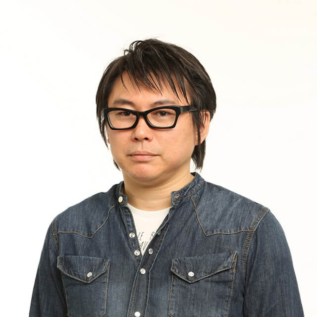 大塚 康弘
