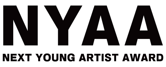 NYAA2025 - Next Young Artist Award