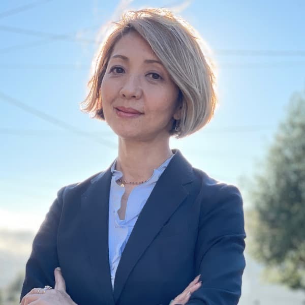 伊藤 より子
