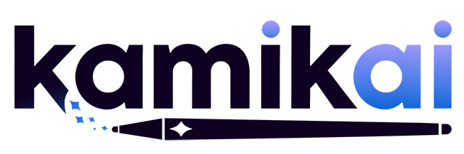 Kamikai