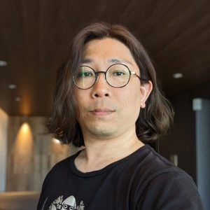 北尾 雄一郎