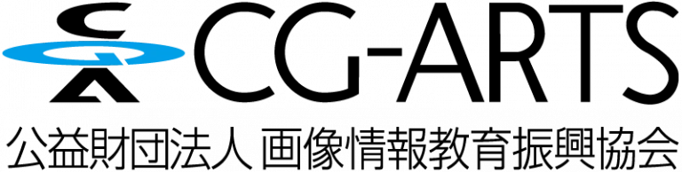 CG-ARTS