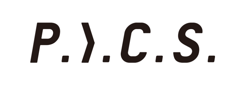 株式会社ピクス