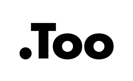 株式会社Too