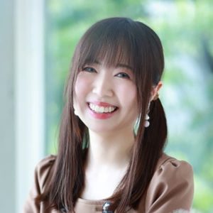 太田垣 沙也子