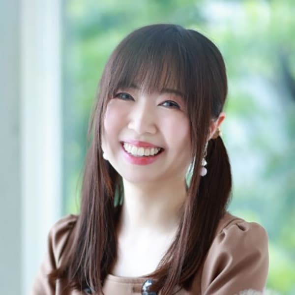 太田垣 沙也子