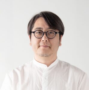 鹿野 護