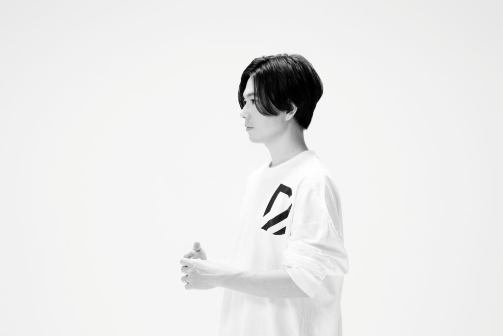 藤本 実