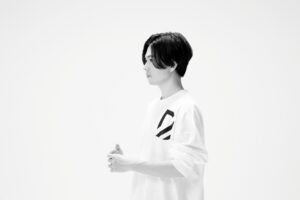藤本 実