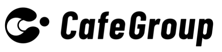 CafeGroup 株式会社