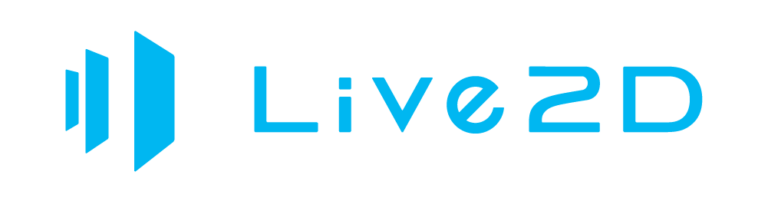 株式会社Live2D